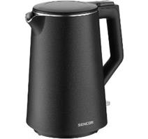 Sencor SWK 0551BK Varná konvice 