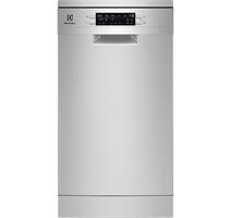 Electrolux ESG43310SX MYČKA 45CM