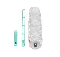 Leifheit prachovka Super Duster XL