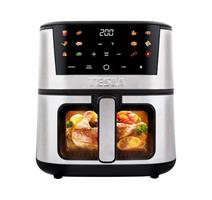 TESLA AirCook Q60 XXL Pro