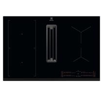 Electrolux ComboHob KCC83443