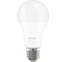 Retlux RLL 411 A65 E27 bulb 15W DL 
