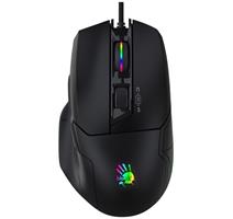 A4tech BLOODY W70MAX herní myš