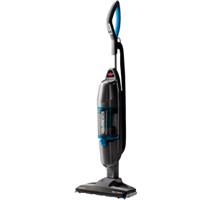 BISSELL VAC & STEAM TITANIUM PARNÍ MOP 