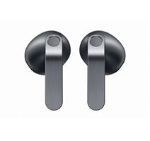 Samsung Galaxy Buds4 černá
