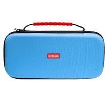 TRUST GXT1251B Hardcase Switch 2 Blue 