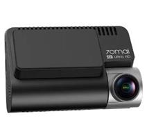 70MAI Dash Cam 4K A810S 