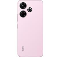 Redmi 13 6/128GB růžová