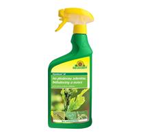 Neudosan Neudorff AF - 750 ml rozprašovač na plodovou zeleninu, bobulov. a ovoce