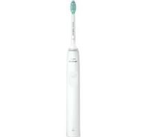 Philips HX3651/13 SONICKÝ ZUBNÍ KARTÁČEK 