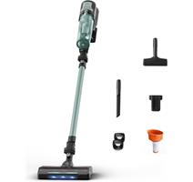 Rowenta RH1833E0