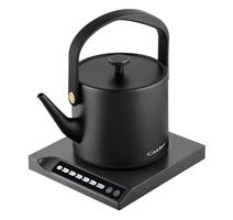 Catler BM 501 Victoria