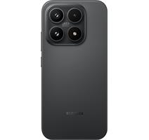 Xiaomi 17 12/512GB Black