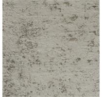 G21 Květináč G21 Baltic Brick 43 x 43 x 43