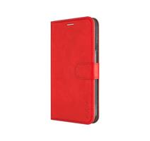 Fixed pouzdro Apple 16e FIXOP3-1404-RD