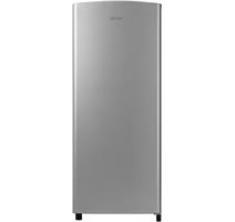 GORENJE RB413EPS4