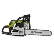 FIELDMANN FZP 45016-B Benzínová pila 