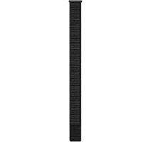 Garmin UltraFit 26 Band Black 