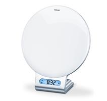 BEURER BEU-WL75