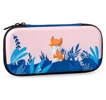 NACON Pevné přepravní pouzdro Fox NS 