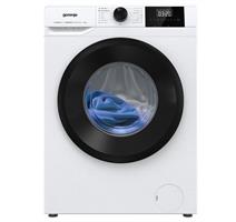 Gorenje W3NGPI61SAS