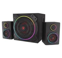 Genesis HELIUM 800BT 2.1 černá 