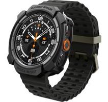 SPIGEN Rugged Armor GW Ultra 2 47mm Bk 