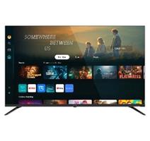 Sencor SLE 55TU700B TIZEN SMART TV 