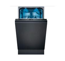 SIEMENS SR65EX09ME