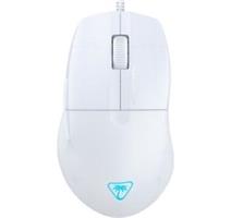 TURTLE BEACH Pure SEL wired gam mouse wh 