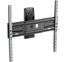 MELICONI EXTRA 400 TILT N TURN CG 