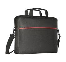 Defender Taška na notebook 15,6", Lite