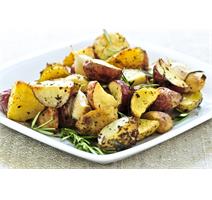 Ardes Horkovzdušná fritéza Ardes A08LV