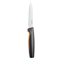 Nůž okrajovací 11 cm - 1057542 - Fiskars