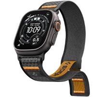 SPIGEN Athlex Air 2 Active AW49/46/45/44 