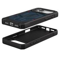 UAG Monarch Pro case iP17 ProMax Kev.Mallard