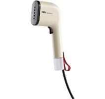 Braun GS3012BG QUICKSTYLE 3 NAPAŘ. ODĚVŮ 