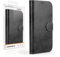 ALI UNI. 20 L (150*72), černá PUN0027