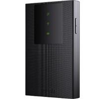 TENDA 4G180v4 4G LTE WIFI AX router 