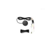70MAI Hardware Kit UP04 sim 