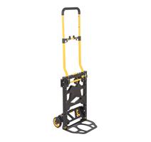 G21 Rudl G21 multifunkční skládací, 150 kg