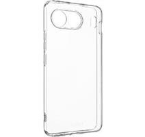 FIXED TPU OnePlus Nord 4 