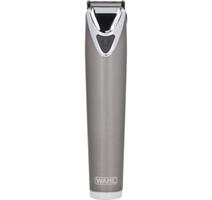 WAHL  09864-016 LI Stainless Steel Advanc