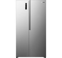 Gorenje NRS917E41X SBS