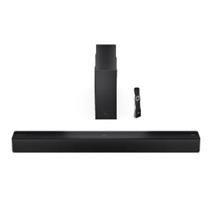 SHARP HT-SBW310 DLB ATMS SOUNDBAR+SW 2.1 