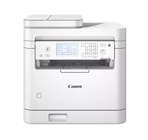 CANON i-SENSYS MF287dw