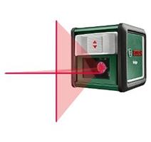 Bosch Křížový laser 0.603.663.5Z0 