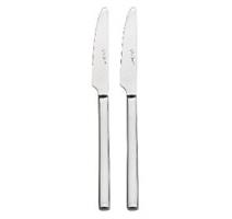 LAMART LT5041 NŮŽ JÍDELNÍ 2KS BELLA 