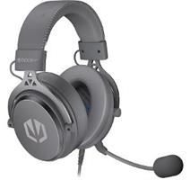 ENDORFY VIRO Plus Headset USB Grey 