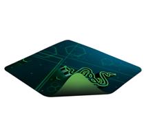 RAZER Goliathus MOBILE S Gam. Mouse Mat 